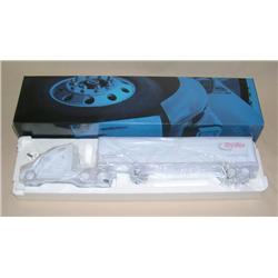 1/53rd Scale Ryder Truck