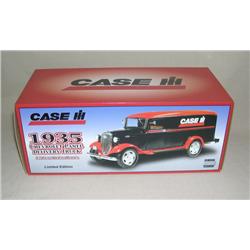 CaseIH 193 Chevy Delivery Truck