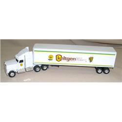 Keltgen Seeds 1/64th Semi Truck