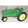 Image 1 : JD 60 w/ Light on seat and no 3pt Hitch