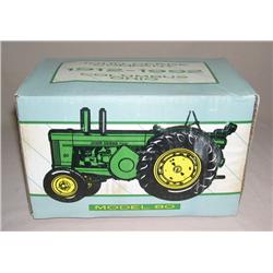 JD Model 80 '92 Columbus Ohio Edition