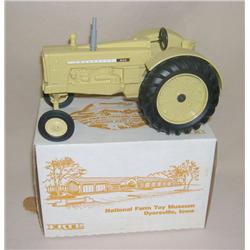 Cockshutt 560 Standard '90 Museum Edition