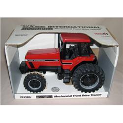 CaseIH Magnum 7150 FWA