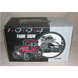 CaseIH 7240 Magnum '94 Farm Show