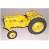 Image 1 : IH 2504 Industrial Utility w/ 3pt Hitch