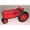 Image 1 : IH Product Miniature M w/ wire loop drawbar & McCormick Decals