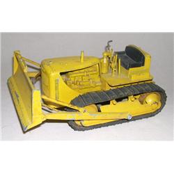 Reuhl CAT D-7 w/ Blade