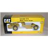 Image 1 : CAT 631E Wheel Scraper 1/50th Scale