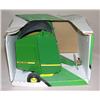 Image 1 : JD Round Baler