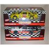 Image 1 : (2) AM NASCAR'S--Darrell & Michael Waltrip