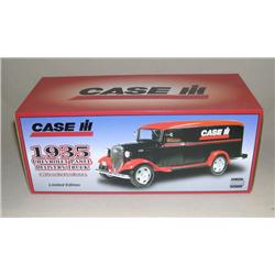 CaseIH 1935 Chevy Delivery Truck