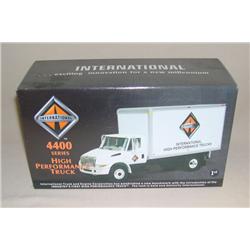 IH 4400 Series HI-Performance Delivery Truck by 1st Gear