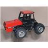 Image 1 : Custom CaseIH 4694 '90 KFYR Ag Expo 1/64th scale