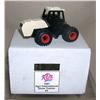 Image 1 : Custom Case 4894 '91 KFYR Ag Expo 1/64th Scale