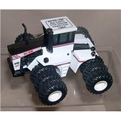 Custom Big Bud 440 '94 KFYR Ag Expo 1/64th Scale
