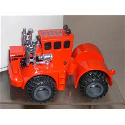 Martin Fast Custom Friggstad 665 '95 KFYR Ag Expo 1/64th Scale