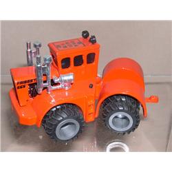 Martin Fast Custom Friggstad 665 '95 KFYR Ag Expo 1/64th Scale