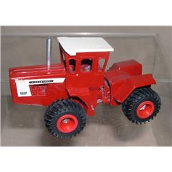 Custom IH 4366 '90 Gateway Show 1/64th Scale