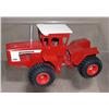 Image 1 : Custom IH 4366 '90 Gateway Show 1/64th Scale