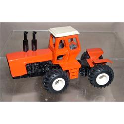 Custom AC 8550 '91 Gateway Show 1/64th Scale