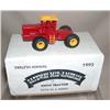 Image 1 : Custom Versatile 145 w/ Cab '93 Gateway Show 1/64th Scale