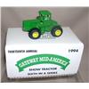 Image 1 : Custom JD 8630 '94 Gateway Show 1/64th Scale