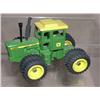 Image 1 : Custom JD 7520 w/ Duals 1/64th scale