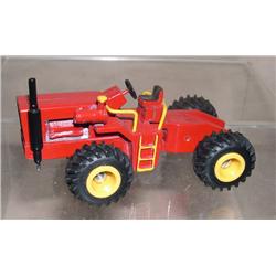 Custom Versatile 145? w/out Cab 1/64th scale