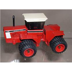 Custom IH 4786 1/64th Scale