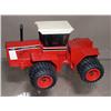 Image 1 : Custom IH 4786 1/64th Scale