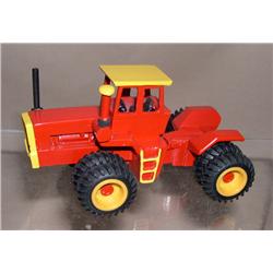 Custom Versatile 1/64th Scale by Butcher Toys