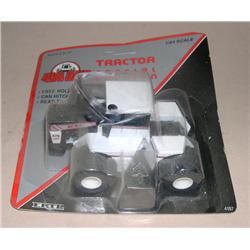 Big Bud 370 w/ Duals Ertl 1/64th S.E.