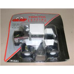 Big Bud 500 w/ Duals Ertl 1/64th S.E.