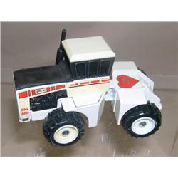 Big Bud 400/30 '88 KCKS 1/64th