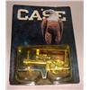 Image 1 : GOLD Case 1/64th Steam Engine "Bringing it all together"