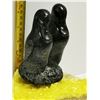 Image 2 : NATIVE DUCK CARVING