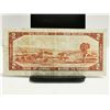 Image 2 : 1954 $2 BANK OF CANADA BANKNOTE
