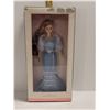 Image 1 : VINTAGE BARBIE PINK LABEL SAGITTARIUS