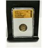 Image 1 : 1978 S MINT 5 CENT NICKEL PR70CAM