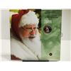 Image 1 : 2008 HOLIDAY (COLOURED QUARTER) 7 COIN COMMEMORATIVE SET