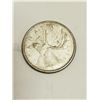 Image 1 : 1964 SILVER QUARTER