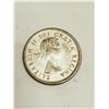 Image 2 : 1964 SILVER QUARTER