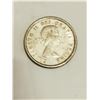 Image 2 : 1964 SILVER QUARTER