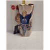 Image 2 : WAYNE GRETZKY 99 THE GREAT GRETZKY LE MANIGIQUE