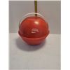 Image 2 : ULTRA RARE 1980S COCA COLA PICNIC BASKET
