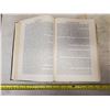 Image 3 : 305. Revised College Omnibus by J.D. McCallum, N.Y, 1930