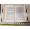 Image 4 : 305. Revised College Omnibus by J.D. McCallum, N.Y, 1930