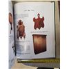 Image 2 : 313. Collector’s Encyclopedia of American Furniture by R & H Swedeberg, VOL 1-2-3