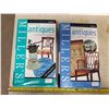 Image 1 : 317. Miller Antiques Profession Handbook, 2002 & 2003