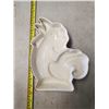 Image 1 : 321. Rooster Chocolate mould, made in Luxembourg
